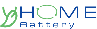 Your Home Battery